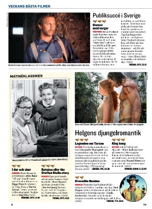 tv-20220523_000_00_00_008.pdf