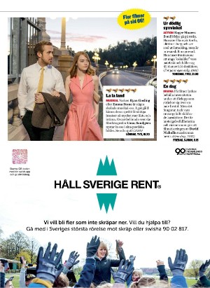 tv-20220523_000_00_00_009.pdf