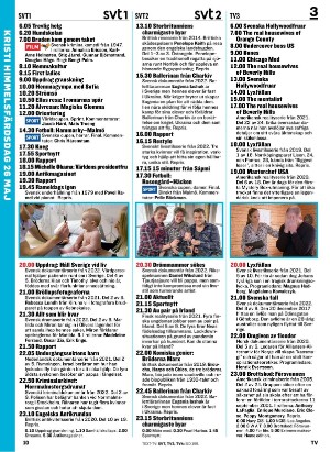 tv-20220523_000_00_00_010.pdf