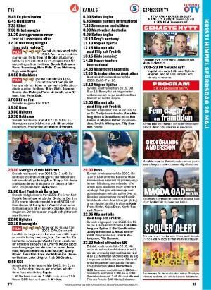 tv-20220523_000_00_00_011.pdf