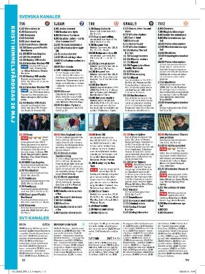 tv-20220523_000_00_00_012.pdf