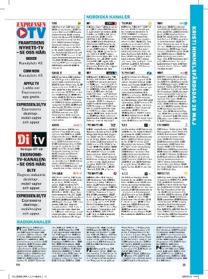 tv-20220523_000_00_00_013.pdf