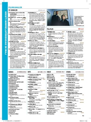 tv-20220523_000_00_00_014.pdf