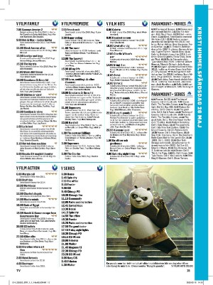 tv-20220523_000_00_00_015.pdf