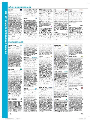 tv-20220523_000_00_00_016.pdf