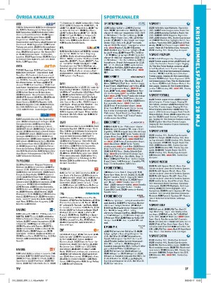 tv-20220523_000_00_00_017.pdf