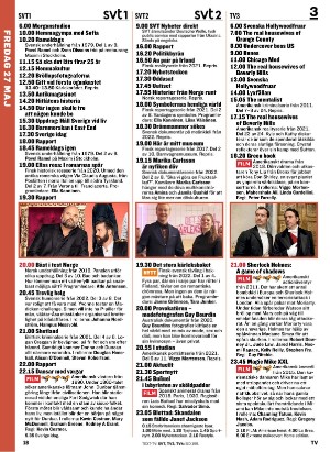 tv-20220523_000_00_00_018.pdf