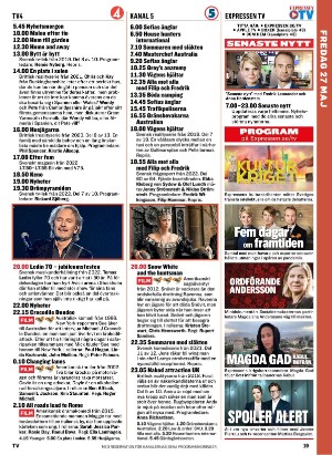 tv-20220523_000_00_00_019.pdf