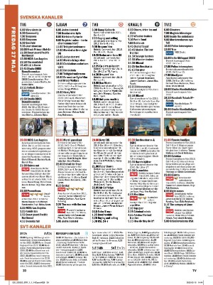 tv-20220523_000_00_00_020.pdf