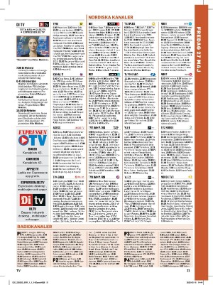 tv-20220523_000_00_00_021.pdf