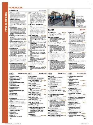 tv-20220523_000_00_00_022.pdf