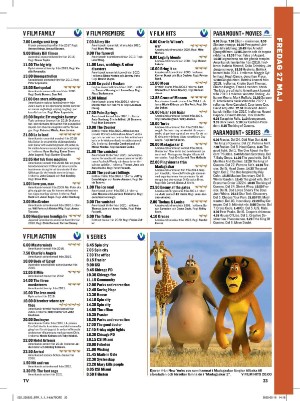 tv-20220523_000_00_00_023.pdf