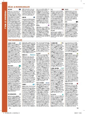 tv-20220523_000_00_00_024.pdf