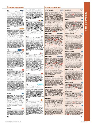 tv-20220523_000_00_00_025.pdf