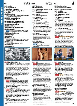 tv-20220523_000_00_00_026.pdf