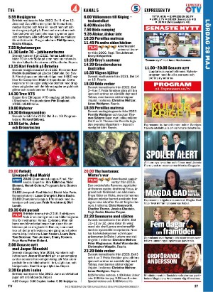 tv-20220523_000_00_00_027.pdf