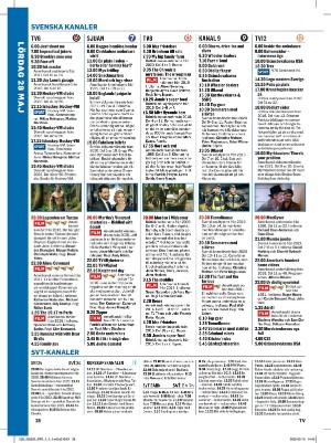 tv-20220523_000_00_00_028.pdf