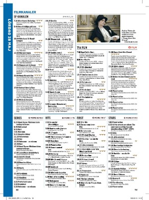 tv-20220523_000_00_00_030.pdf