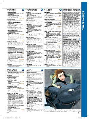 tv-20220523_000_00_00_031.pdf