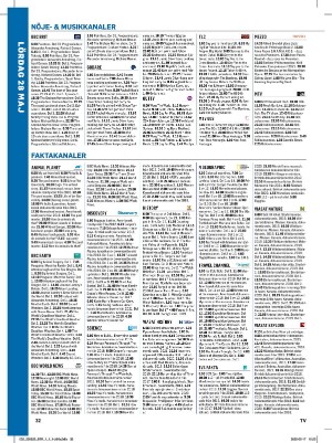 tv-20220523_000_00_00_032.pdf