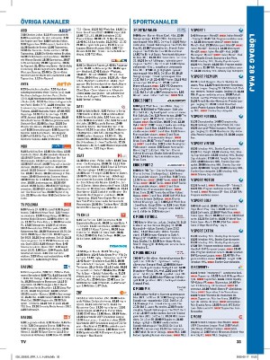 tv-20220523_000_00_00_033.pdf