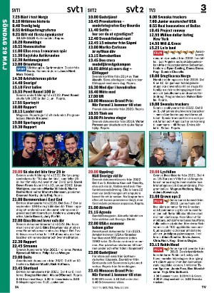 tv-20220523_000_00_00_034.pdf