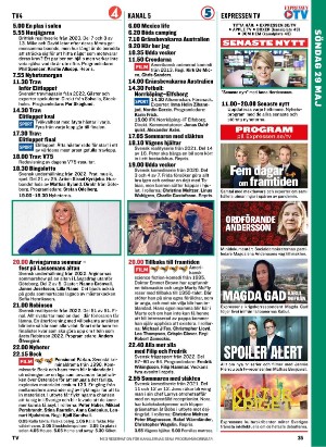 tv-20220523_000_00_00_035.pdf