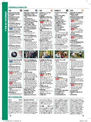 tv-20220523_000_00_00_036.pdf