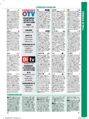 tv-20220523_000_00_00_037.pdf