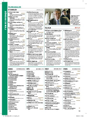 tv-20220523_000_00_00_038.pdf