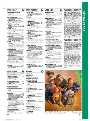 tv-20220523_000_00_00_039.pdf