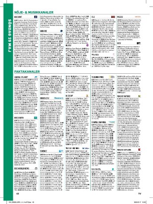 tv-20220523_000_00_00_040.pdf