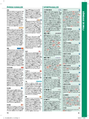 tv-20220523_000_00_00_041.pdf