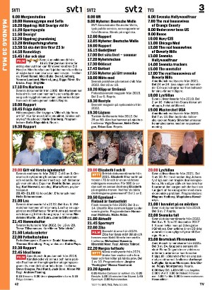 tv-20220523_000_00_00_042.pdf