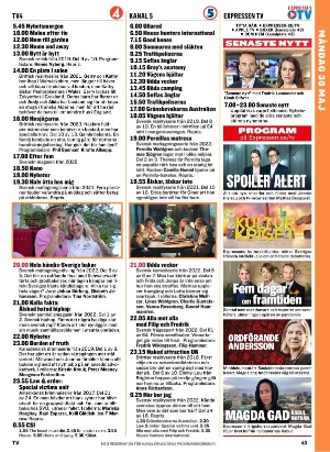 tv-20220523_000_00_00_043.pdf