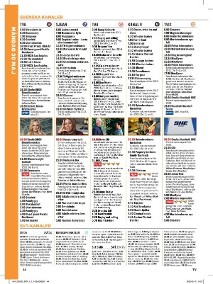 tv-20220523_000_00_00_044.pdf