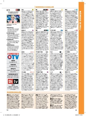 tv-20220523_000_00_00_045.pdf