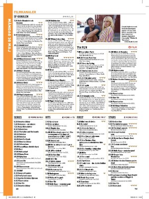 tv-20220523_000_00_00_046.pdf