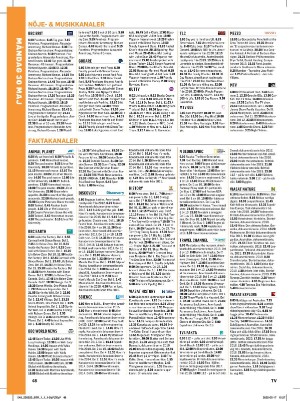 tv-20220523_000_00_00_048.pdf