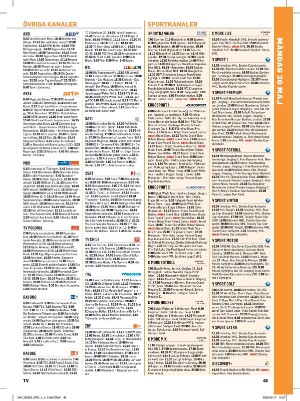 tv-20220523_000_00_00_049.pdf