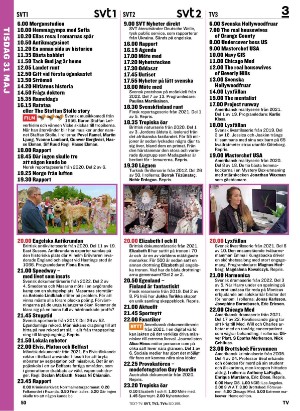 tv-20220523_000_00_00_050.pdf