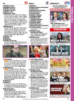 tv-20220523_000_00_00_051.pdf