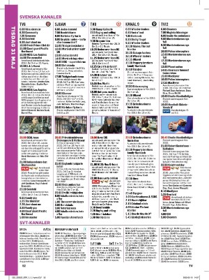 tv-20220523_000_00_00_052.pdf