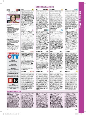 tv-20220523_000_00_00_053.pdf