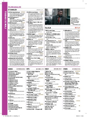 tv-20220523_000_00_00_054.pdf