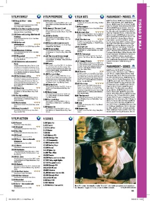 tv-20220523_000_00_00_055.pdf