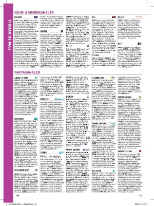 tv-20220523_000_00_00_056.pdf