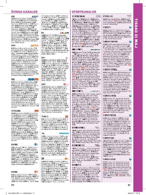 tv-20220523_000_00_00_057.pdf