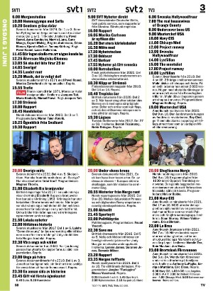 tv-20220523_000_00_00_058.pdf