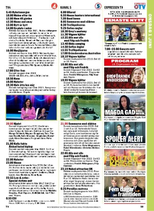 tv-20220523_000_00_00_059.pdf